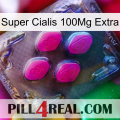 Extra Super Cialis 100Mg 02